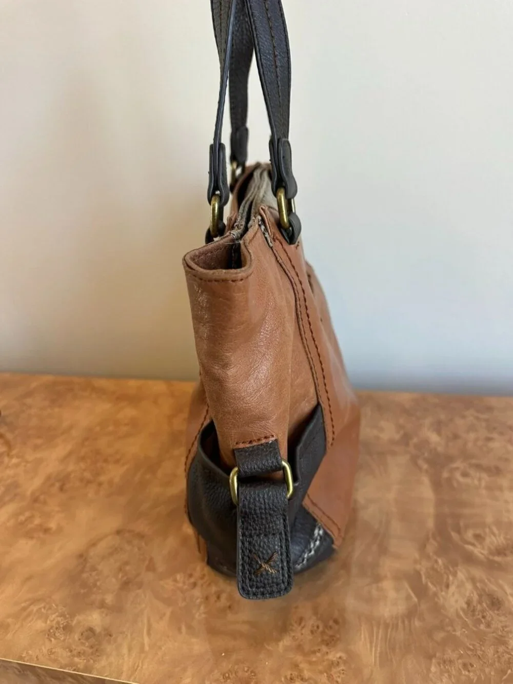 The Sak this beautifully